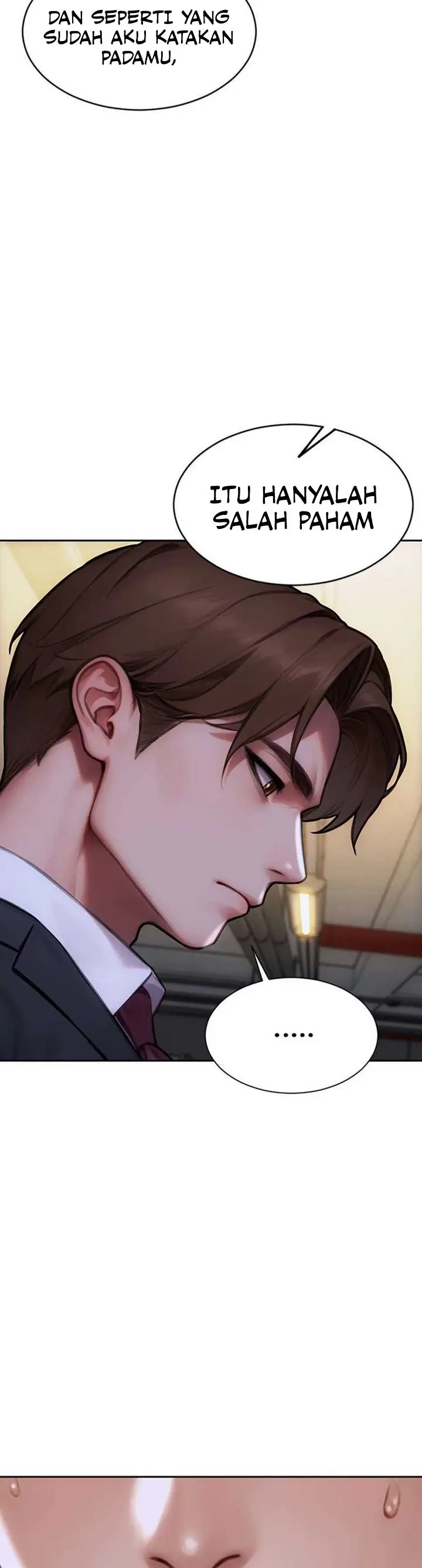 image-komik-i-divorced-my-wife-mojo-chapter-17-11/20