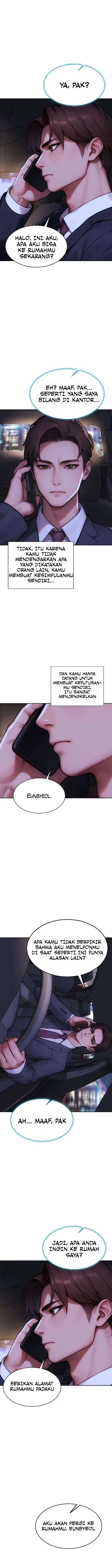image-komik-i-divorced-my-wife-mojo-chapter-17-14/20
