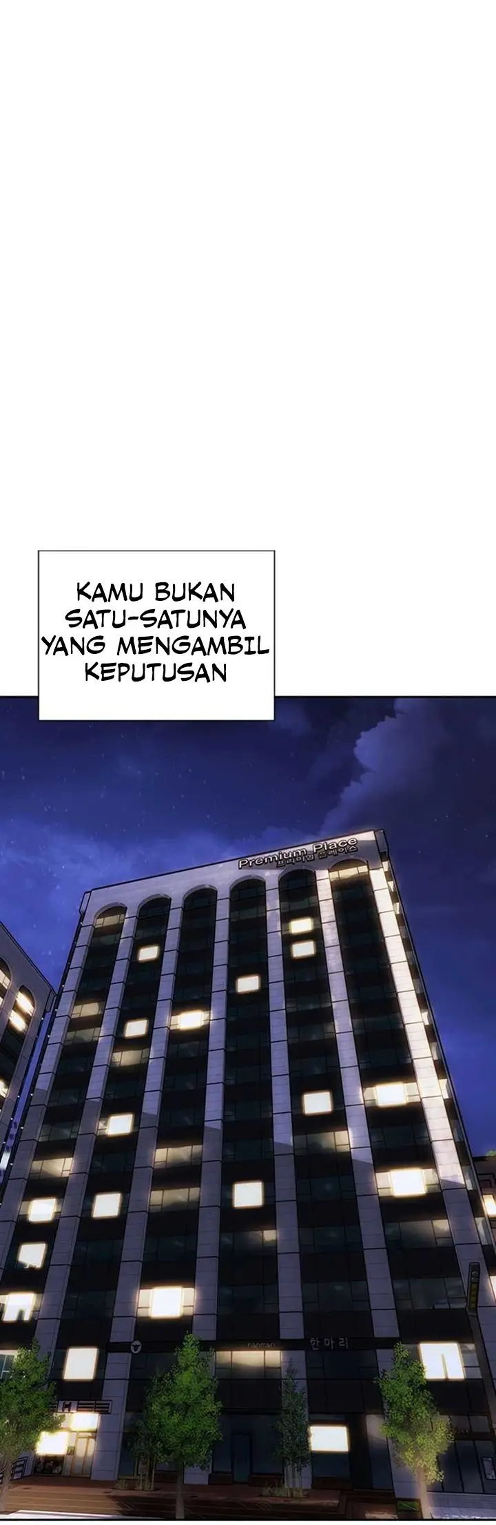 image-komik-i-divorced-my-wife-mojo-chapter-17-15/20