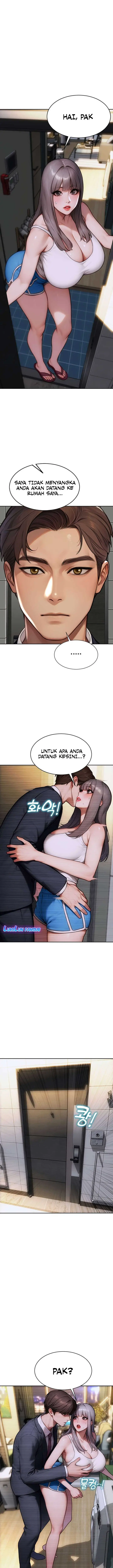 image-komik-i-divorced-my-wife-mojo-chapter-17-16/20