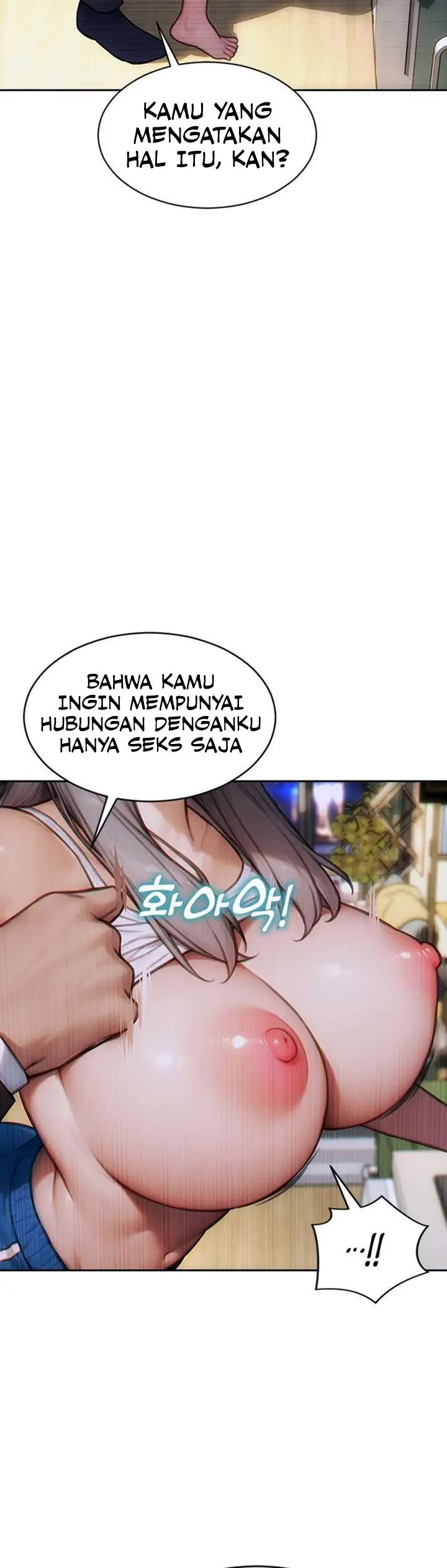 image-komik-i-divorced-my-wife-mojo-chapter-17-17/20