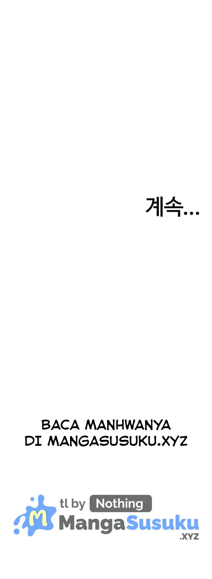 image-komik-i-divorced-my-wife-mojo-chapter-17-19/20