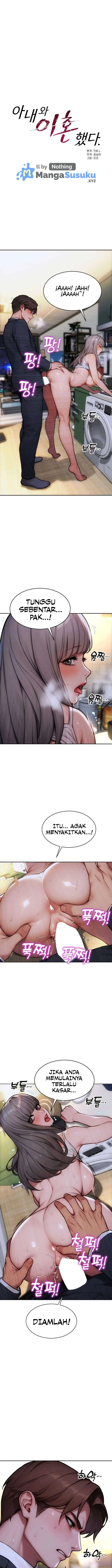 image-komik-i-divorced-my-wife-mojo-chapter-18-0/19