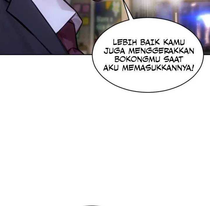 image-komik-i-divorced-my-wife-mojo-chapter-18-1/19