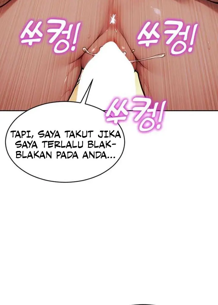 image-komik-i-divorced-my-wife-mojo-chapter-18-3/19