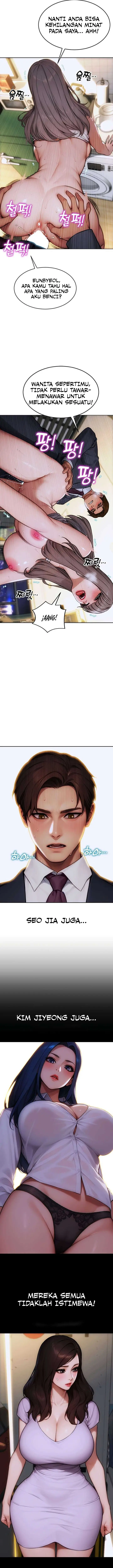 image-komik-i-divorced-my-wife-mojo-chapter-18-4/19