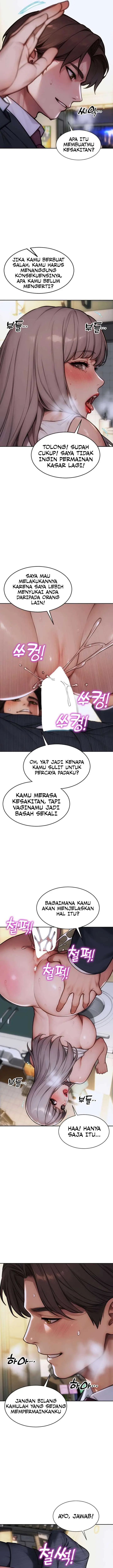 image-komik-i-divorced-my-wife-mojo-chapter-18-8/19