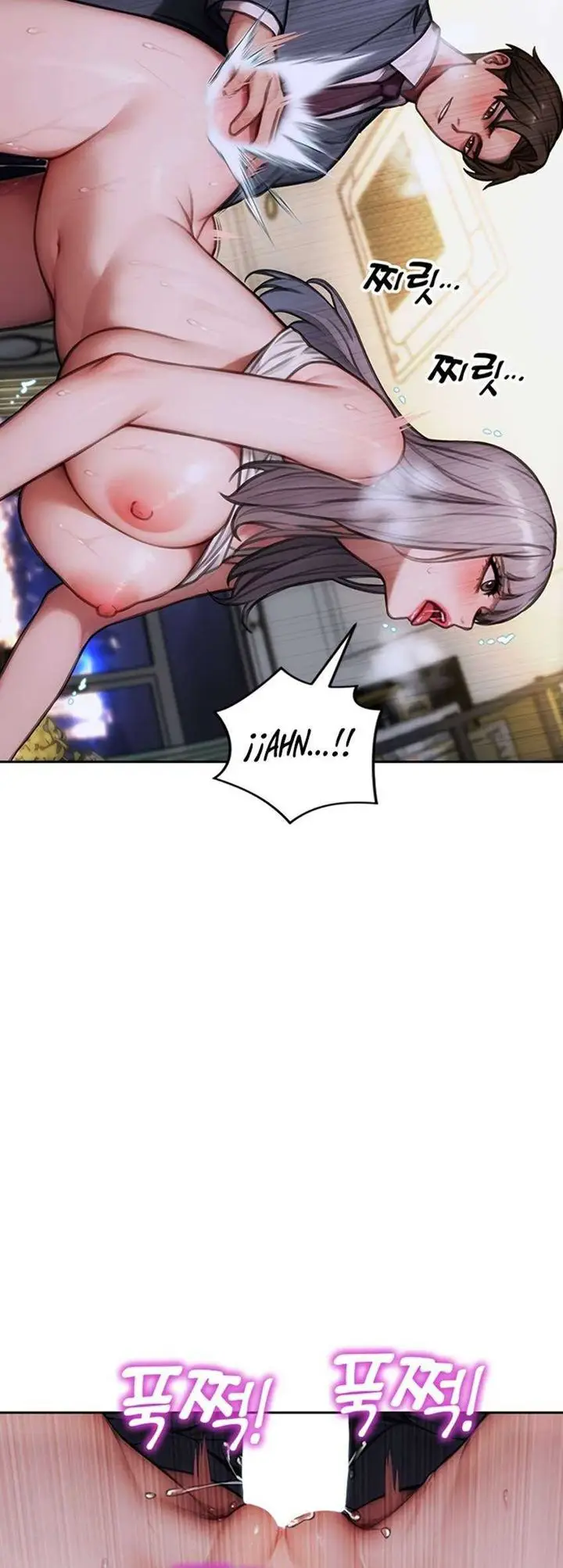 image-komik-i-divorced-my-wife-mojo-chapter-18-9/19