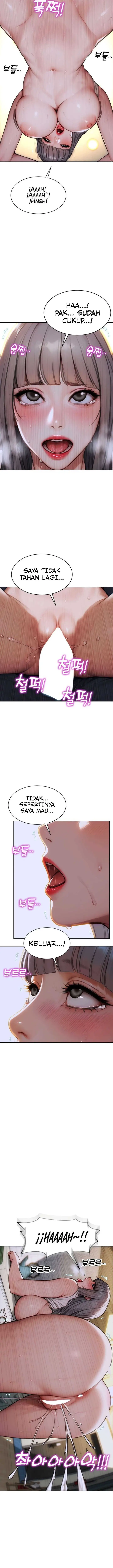 image-komik-i-divorced-my-wife-mojo-chapter-18-10/19