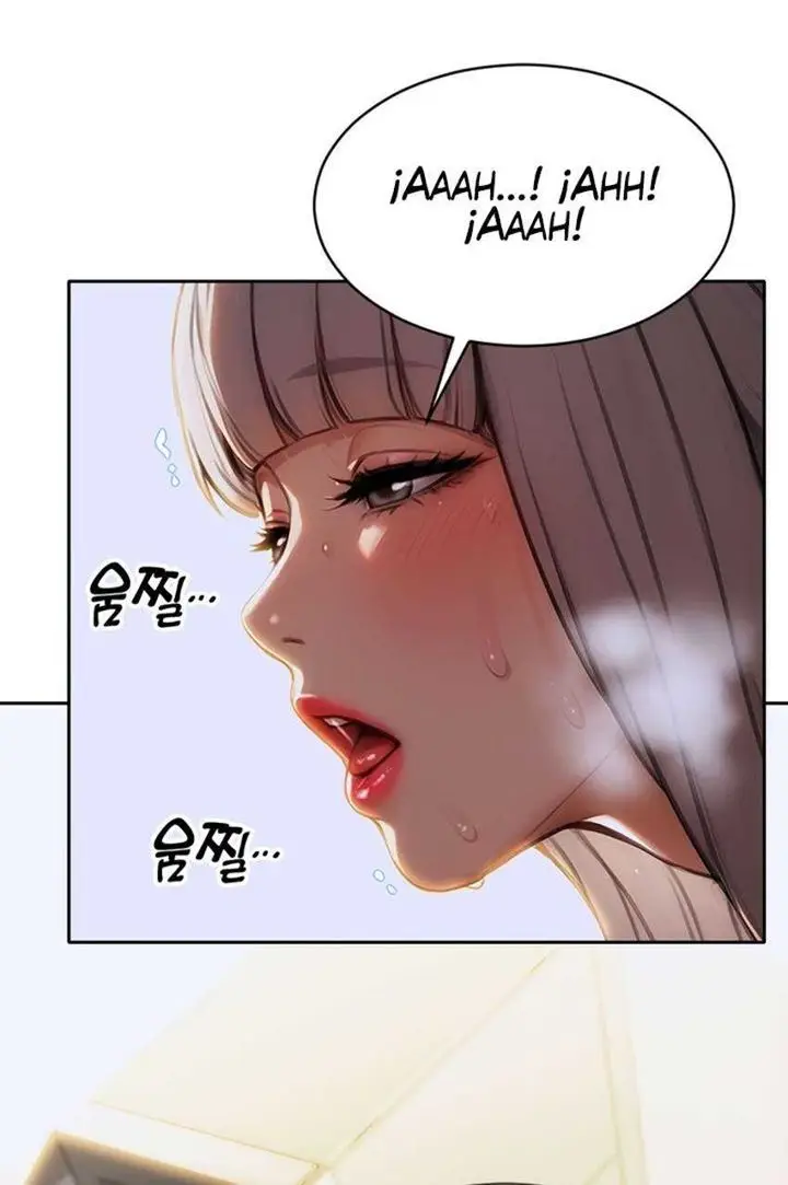 image-komik-i-divorced-my-wife-mojo-chapter-18-11/19