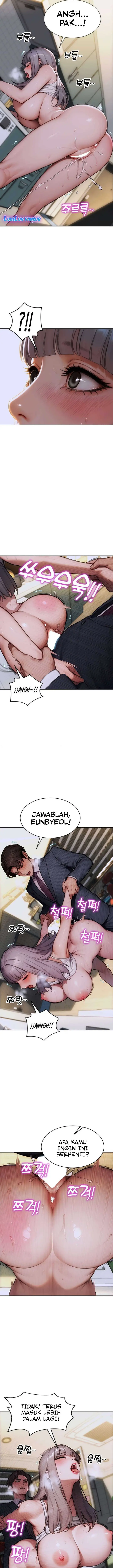 image-komik-i-divorced-my-wife-mojo-chapter-18-12/19