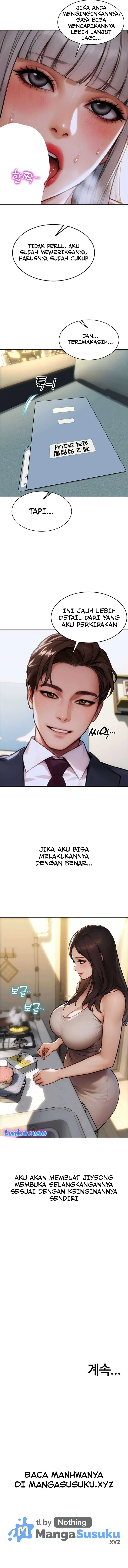 image-komik-i-divorced-my-wife-mojo-chapter-18-18/19
