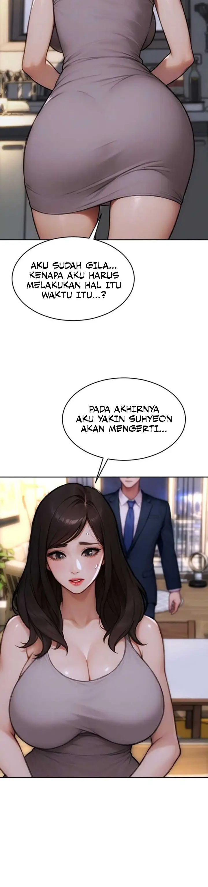 image-komik-i-divorced-my-wife-mojo-chapter-19-1/20