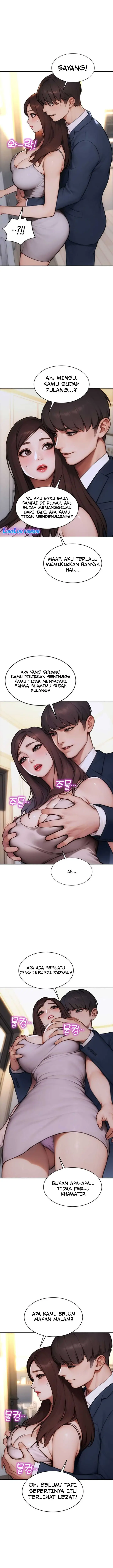 image-komik-i-divorced-my-wife-mojo-chapter-19-2/20
