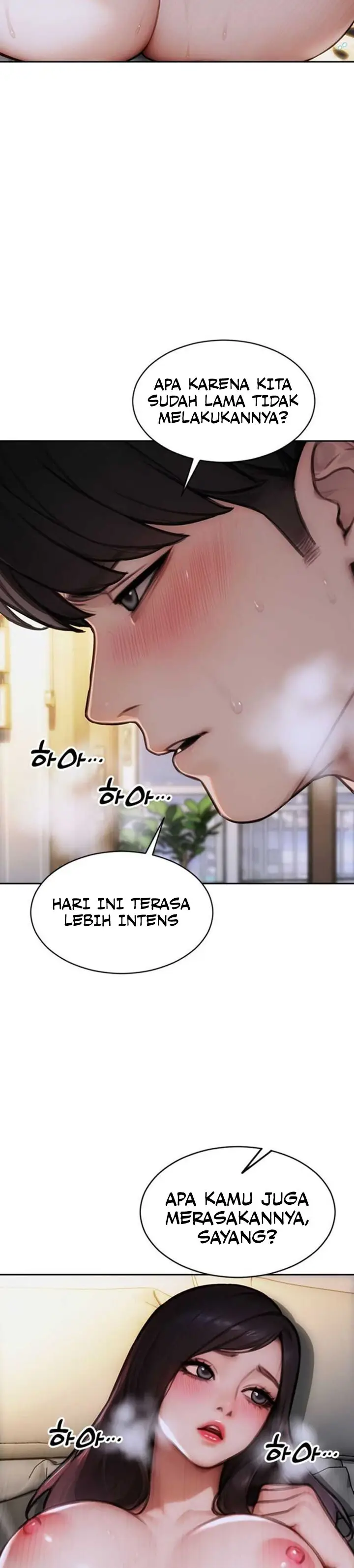 image-komik-i-divorced-my-wife-mojo-chapter-19-5/20