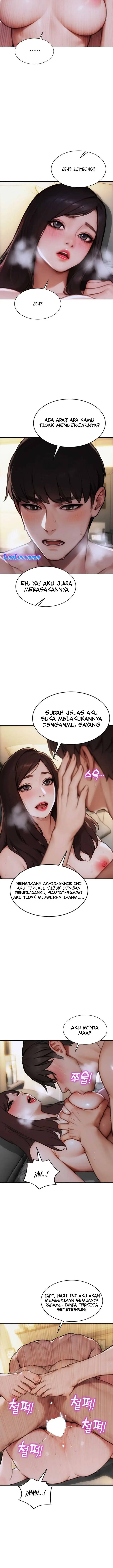 image-komik-i-divorced-my-wife-mojo-chapter-19-6/20