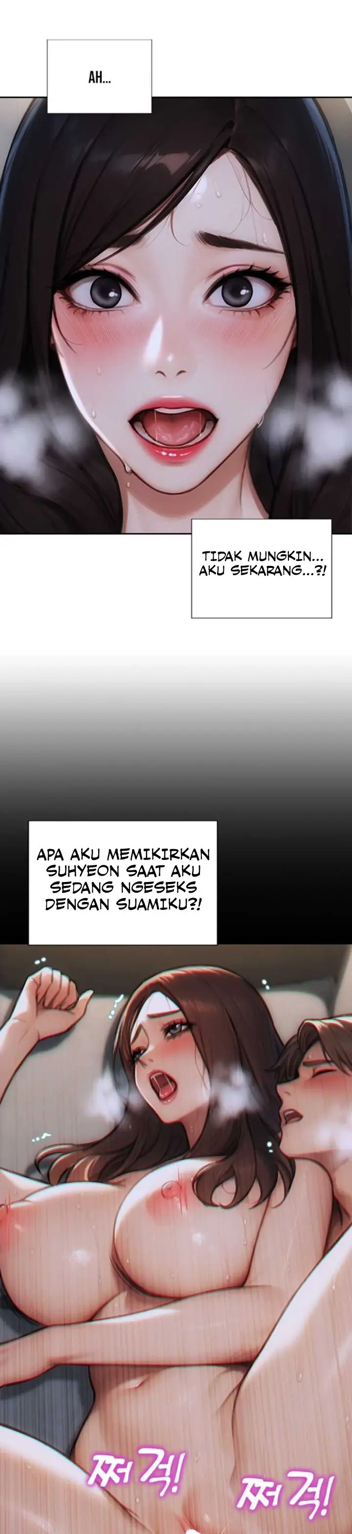 image-komik-i-divorced-my-wife-mojo-chapter-19-9/20