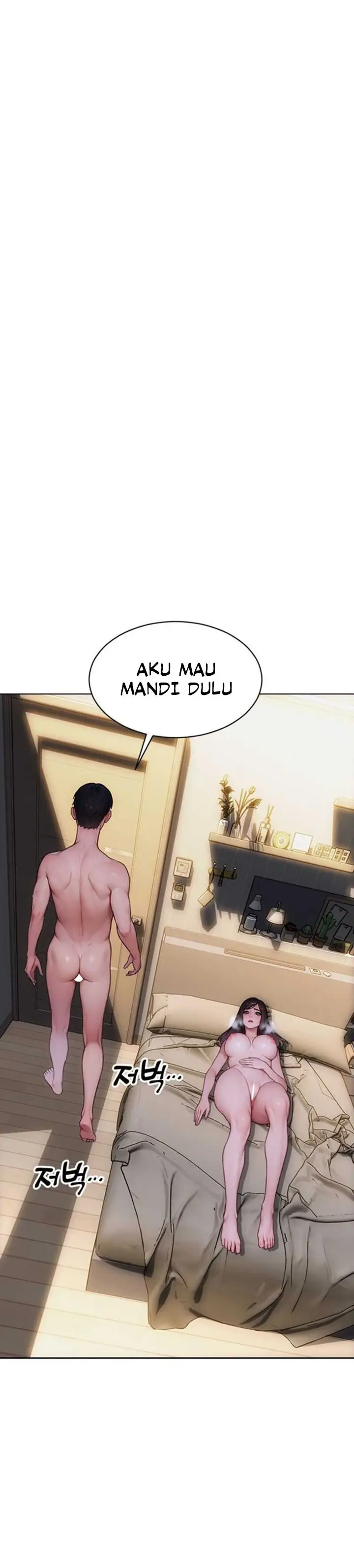 image-komik-i-divorced-my-wife-mojo-chapter-19-11/20