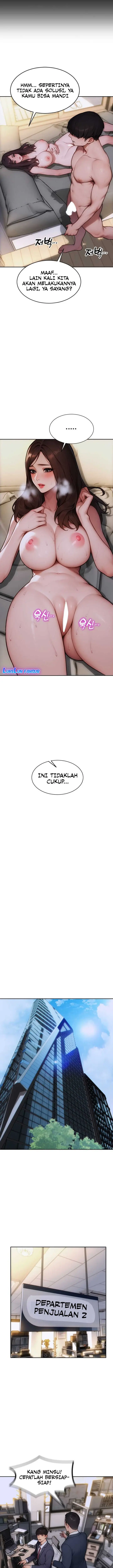 image-komik-i-divorced-my-wife-mojo-chapter-19-14/20