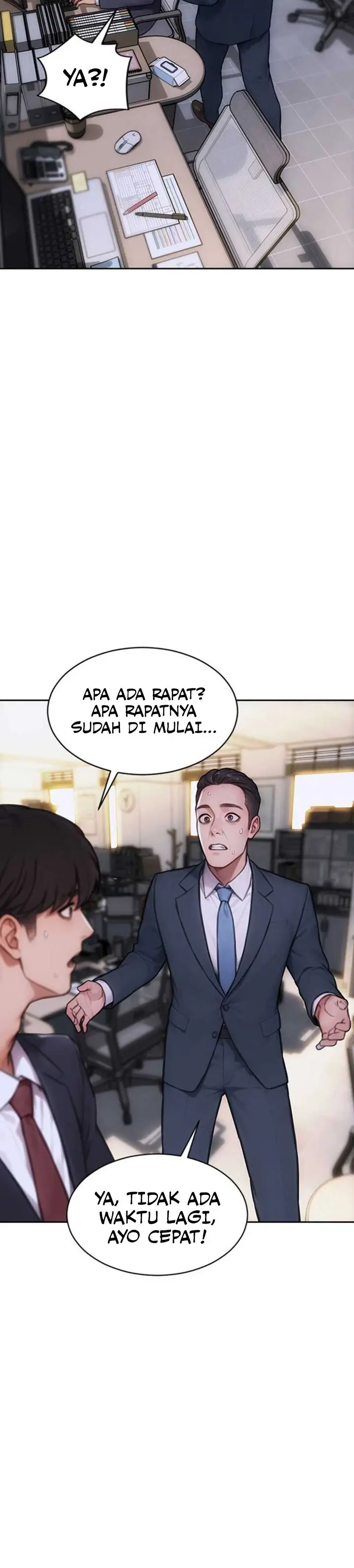 image-komik-i-divorced-my-wife-mojo-chapter-19-15/20