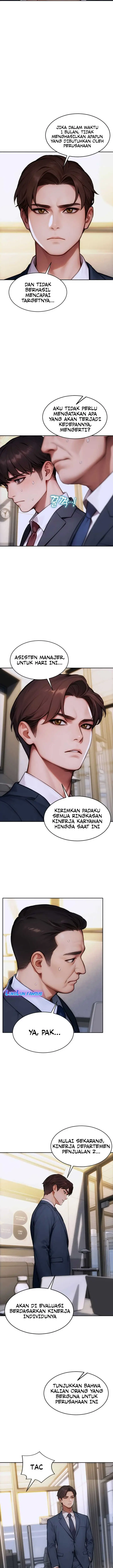 image-komik-i-divorced-my-wife-mojo-chapter-19-18/20