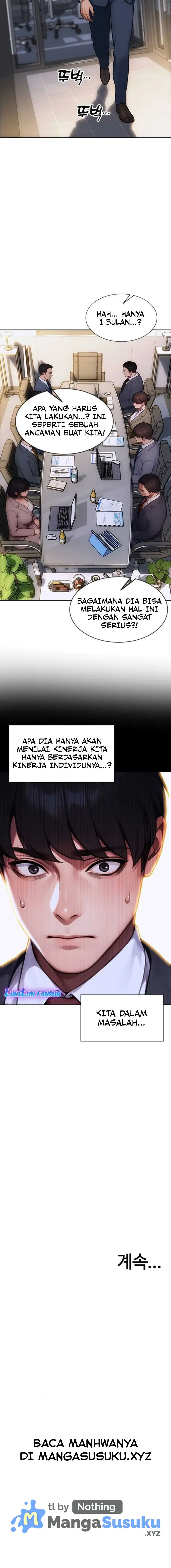 image-komik-i-divorced-my-wife-mojo-chapter-19-19/20