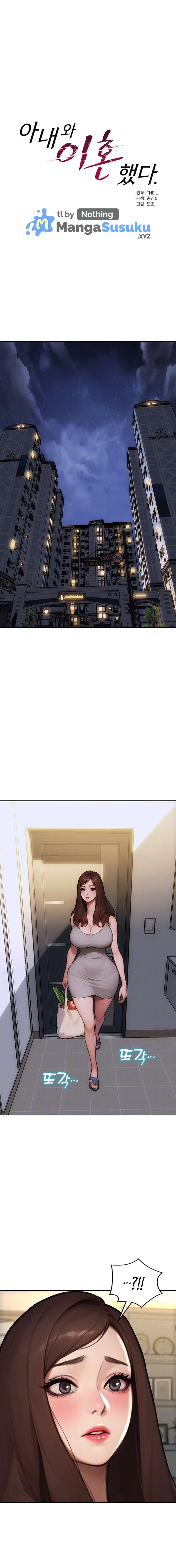 image-komik-i-divorced-my-wife-mojo-chapter-20-0/17