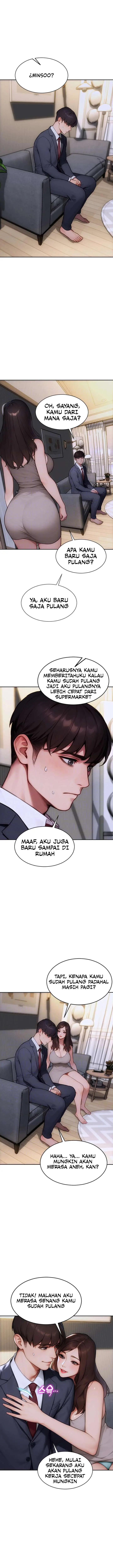 image-komik-i-divorced-my-wife-mojo-chapter-20-1/17