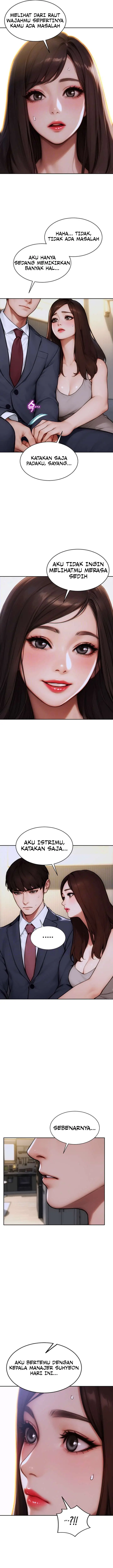 image-komik-i-divorced-my-wife-mojo-chapter-20-3/17