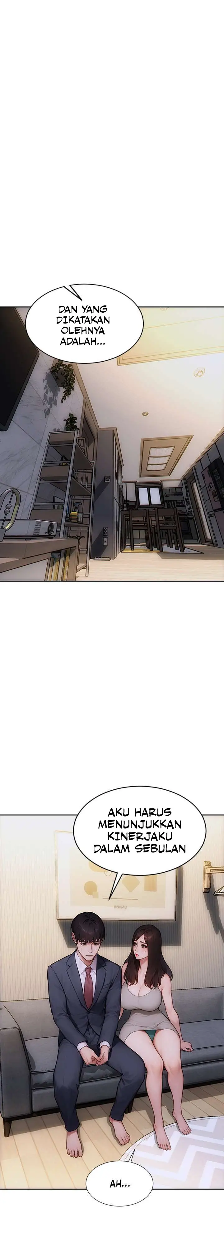 image-komik-i-divorced-my-wife-mojo-chapter-20-4/17