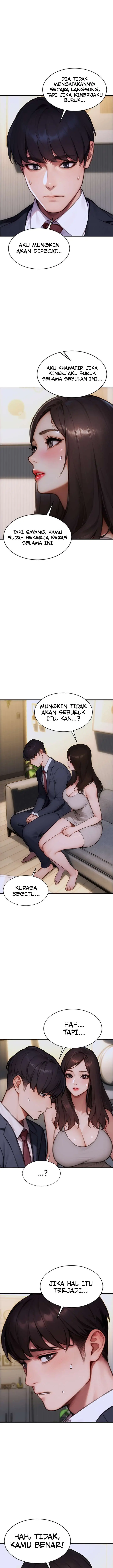 image-komik-i-divorced-my-wife-mojo-chapter-20-5/17