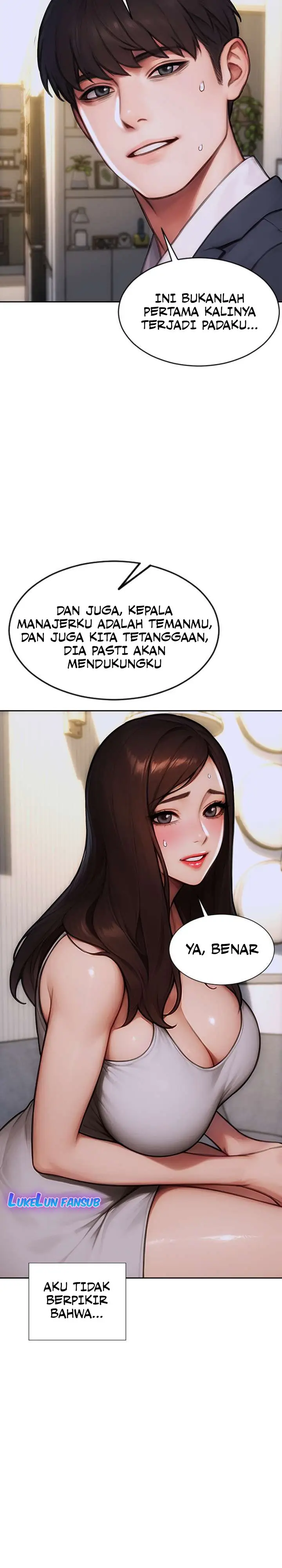 image-komik-i-divorced-my-wife-mojo-chapter-20-6/17
