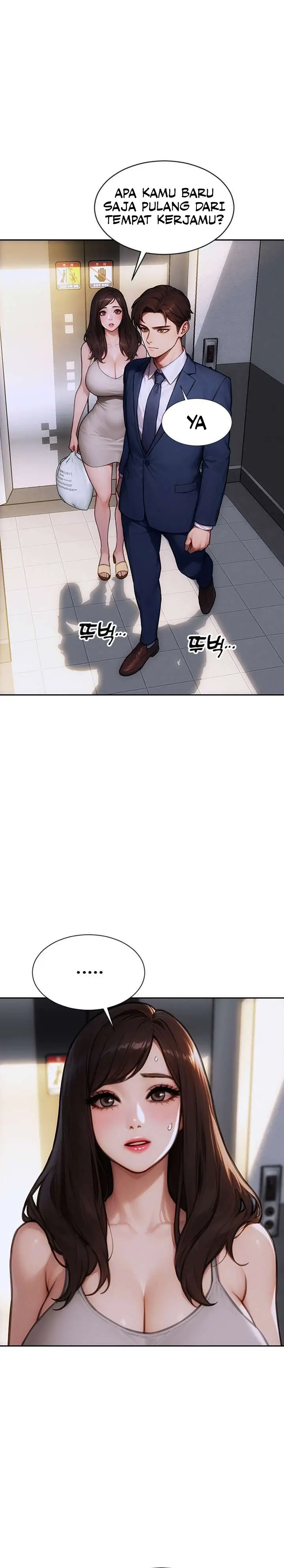 image-komik-i-divorced-my-wife-mojo-chapter-20-8/17