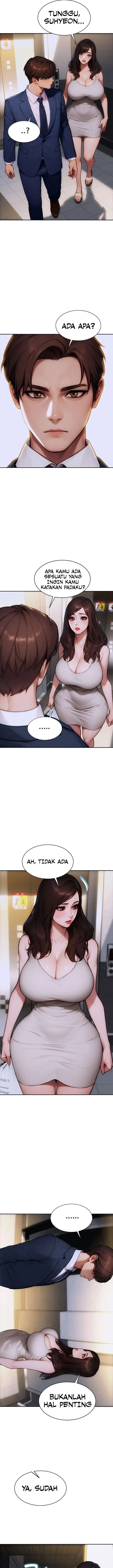 image-komik-i-divorced-my-wife-mojo-chapter-20-9/17