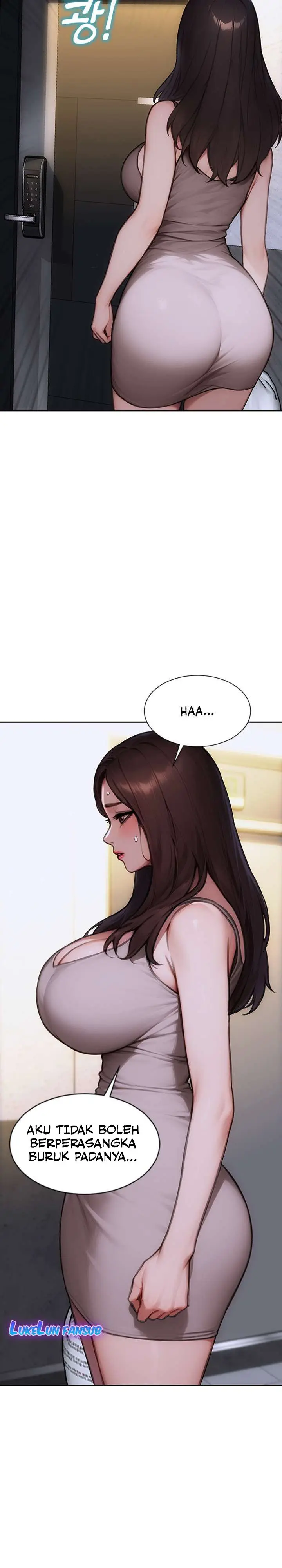 image-komik-i-divorced-my-wife-mojo-chapter-20-10/17