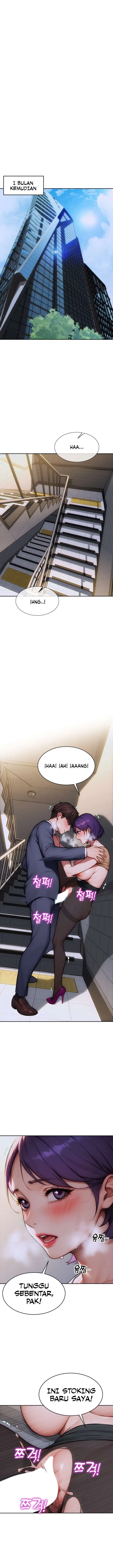 image-komik-i-divorced-my-wife-mojo-chapter-20-11/17