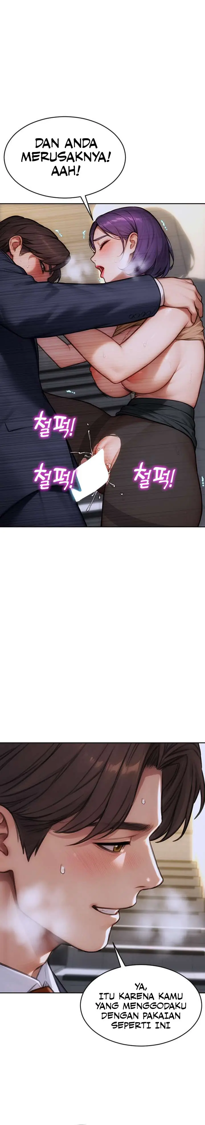 image-komik-i-divorced-my-wife-mojo-chapter-20-12/17