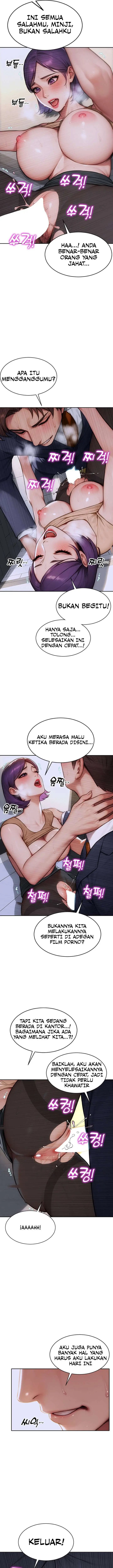 image-komik-i-divorced-my-wife-mojo-chapter-20-13/17