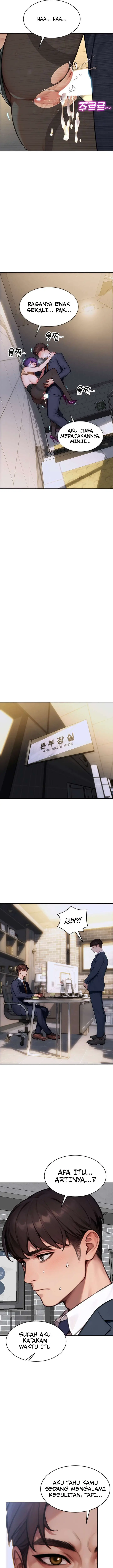 image-komik-i-divorced-my-wife-mojo-chapter-20-15/17