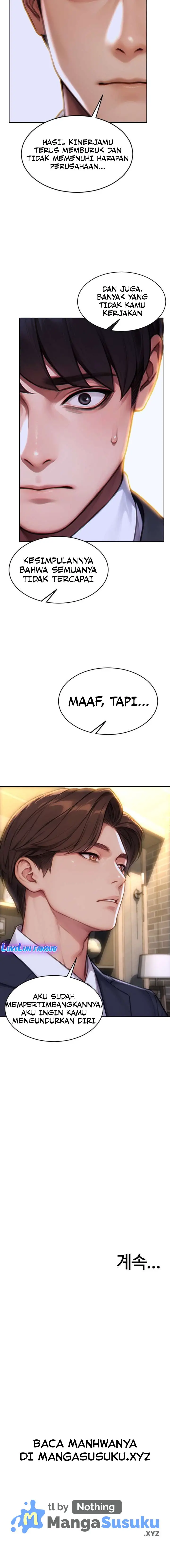 image-komik-i-divorced-my-wife-mojo-chapter-20-16/17