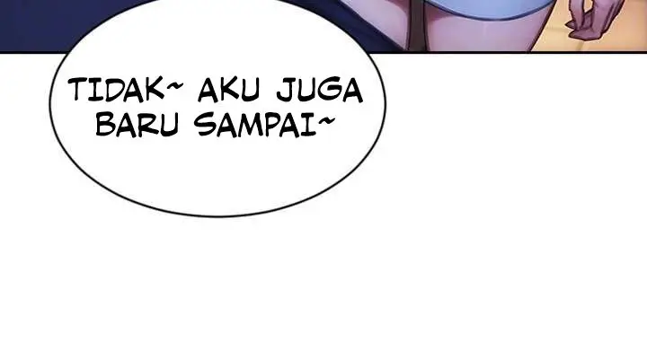image-komik-i-divorced-my-wife-mojo-chapter-21-1/18