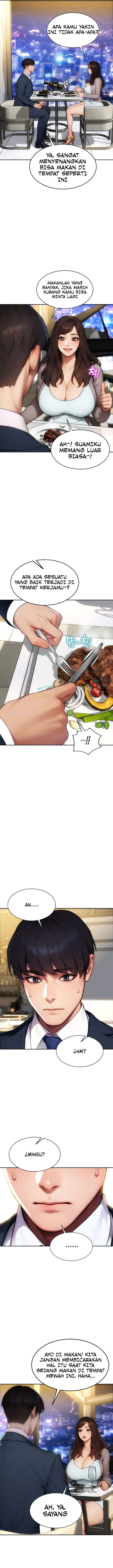 image-komik-i-divorced-my-wife-mojo-chapter-21-4/18