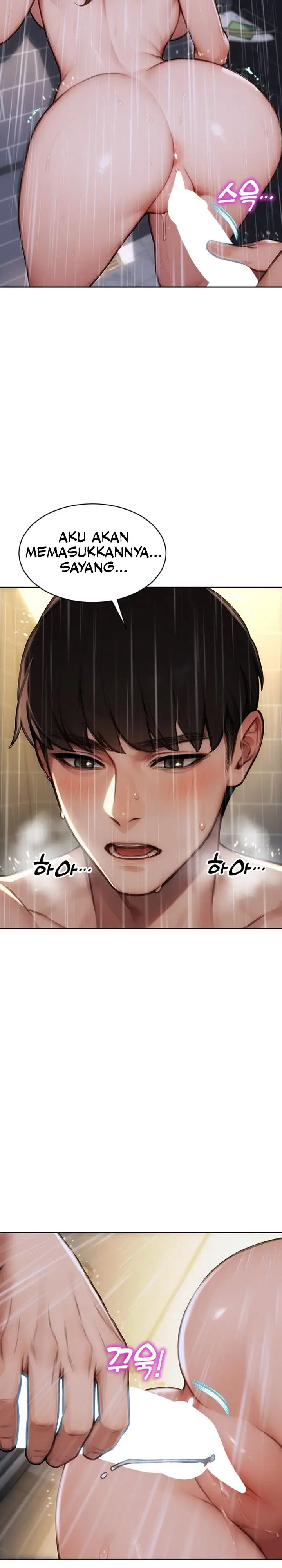 image-komik-i-divorced-my-wife-mojo-chapter-21-9/18