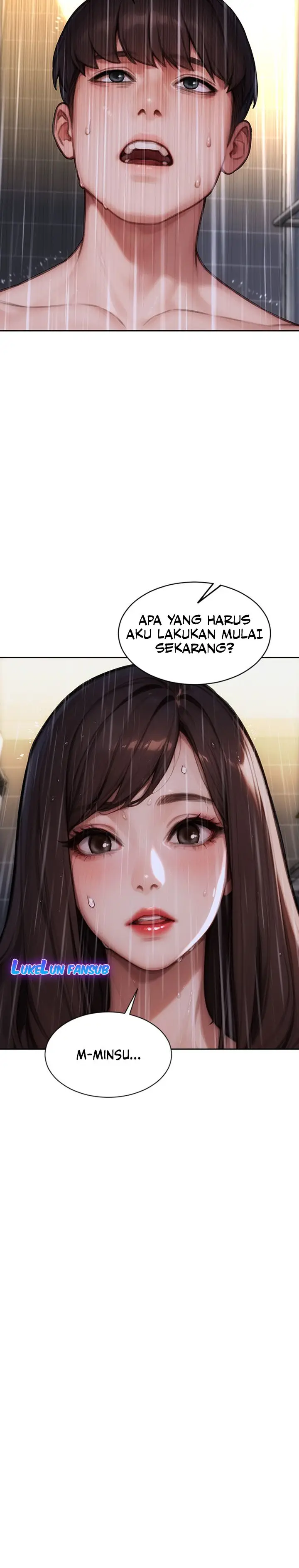 image-komik-i-divorced-my-wife-mojo-chapter-21-11/18
