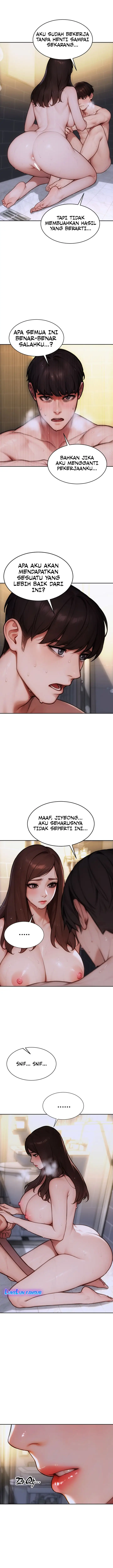 image-komik-i-divorced-my-wife-mojo-chapter-21-14/18