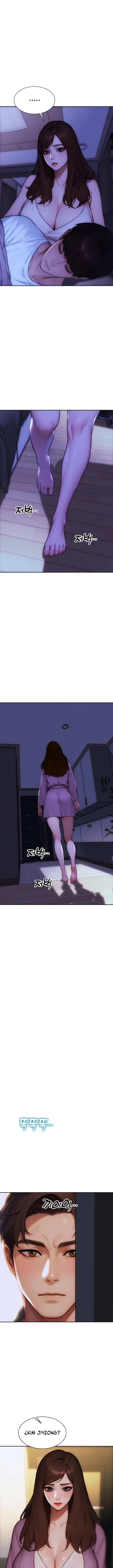 image-komik-i-divorced-my-wife-mojo-chapter-21-16/18