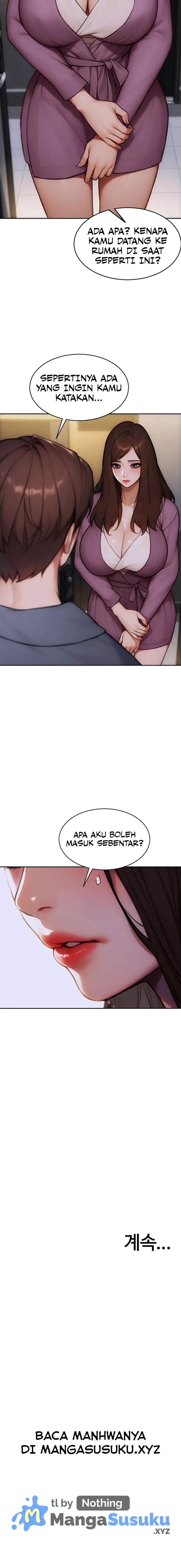 image-komik-i-divorced-my-wife-mojo-chapter-21-17/18