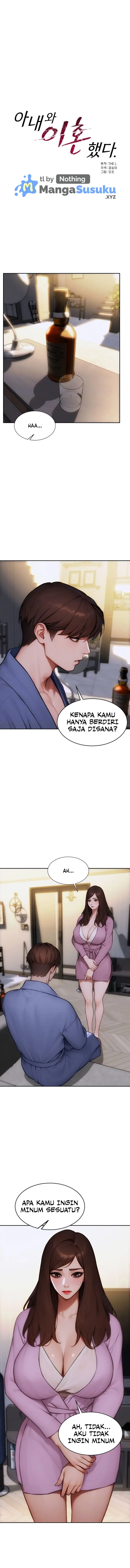 image-komik-i-divorced-my-wife-mojo-chapter-22-0/18
