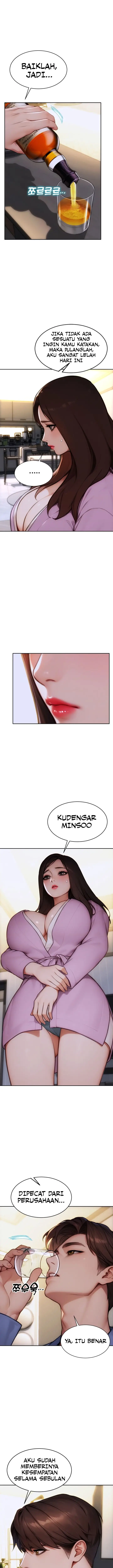 image-komik-i-divorced-my-wife-mojo-chapter-22-1/18