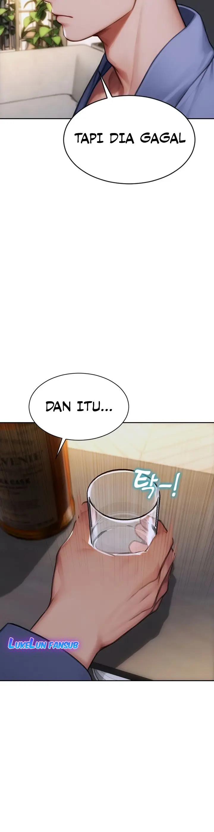 image-komik-i-divorced-my-wife-mojo-chapter-22-2/18